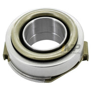 Clutch Release Bearing WJB Automotive WR614079