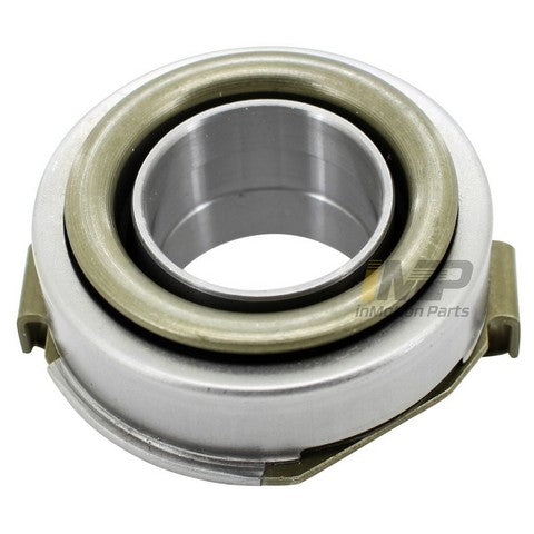 Clutch Release Bearing WJB Automotive WR614079