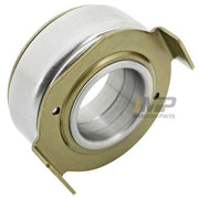 Clutch Release Bearing WJB Automotive WR614082