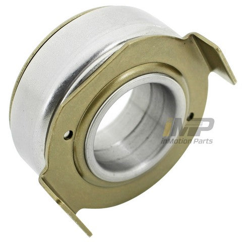 Clutch Release Bearing WJB Automotive WR614082