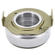 Clutch Release Bearing WJB Automotive WR614082