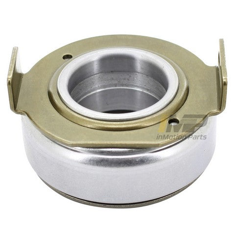 Clutch Release Bearing WJB Automotive WR614082