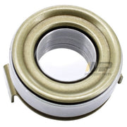 Clutch Release Bearing WJB Automotive WR614082