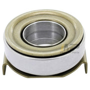 Clutch Release Bearing WJB Automotive WR614082