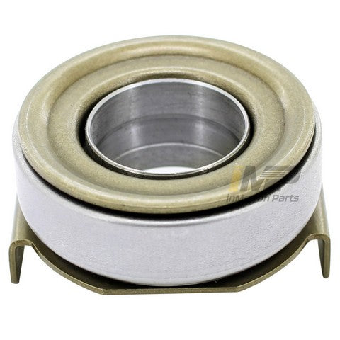 Clutch Release Bearing WJB Automotive WR614082