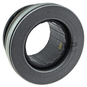 Clutch Release Bearing WJB Automotive WR614083