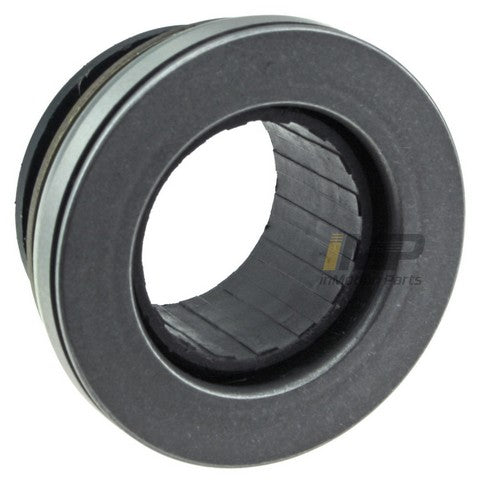 Clutch Release Bearing WJB Automotive WR614083