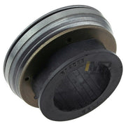 Clutch Release Bearing WJB Automotive WR614083