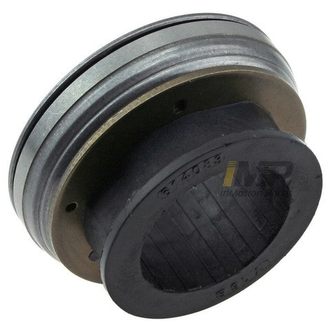 Clutch Release Bearing WJB Automotive WR614083