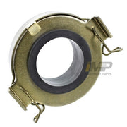 Clutch Release Bearing WJB Automotive WR614084