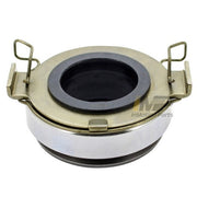 Clutch Release Bearing WJB Automotive WR614084