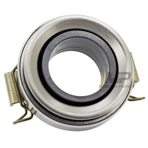 Clutch Release Bearing WJB Automotive WR614084