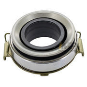 Clutch Release Bearing WJB Automotive WR614084