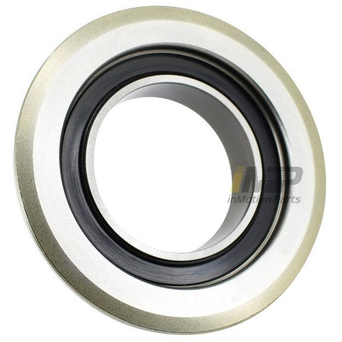 Clutch Release Bearing WJB Automotive WR614085