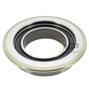 Clutch Release Bearing WJB Automotive WR614085