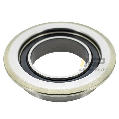 Clutch Release Bearing WJB Automotive WR614085