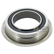 Clutch Release Bearing WJB Automotive WR614085