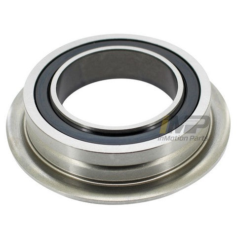 Clutch Release Bearing WJB Automotive WR614085
