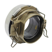 Clutch Release Bearing WJB Automotive WR614086