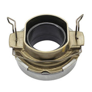 Clutch Release Bearing WJB Automotive WR614086