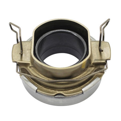 Clutch Release Bearing WJB Automotive WR614086