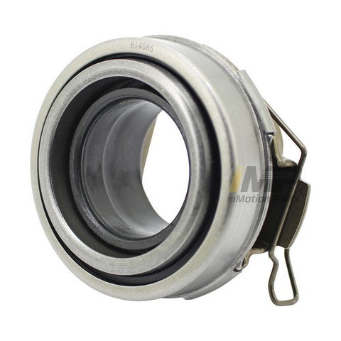 Clutch Release Bearing WJB Automotive WR614086