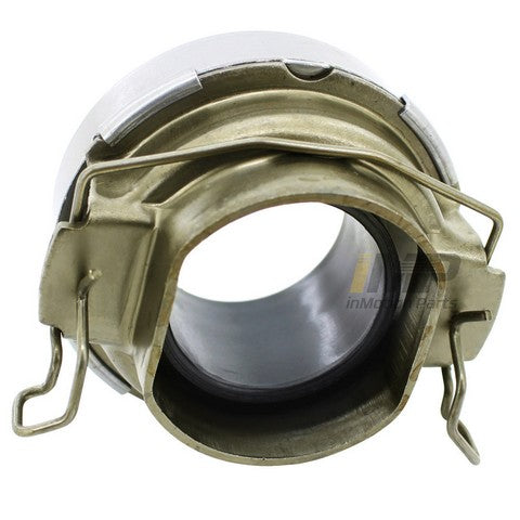 Clutch Release Bearing WJB Automotive WR614088
