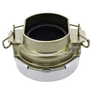 Clutch Release Bearing WJB Automotive WR614088