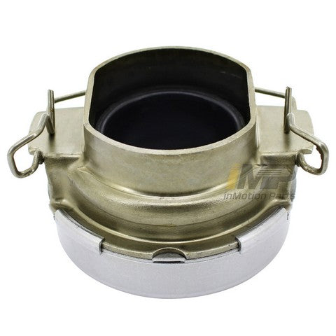 Clutch Release Bearing WJB Automotive WR614088