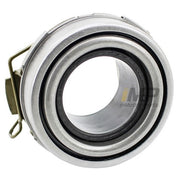 Clutch Release Bearing WJB Automotive WR614088