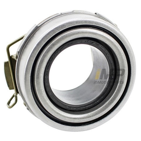 Clutch Release Bearing WJB Automotive WR614088