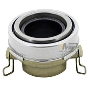 Clutch Release Bearing WJB Automotive WR614088