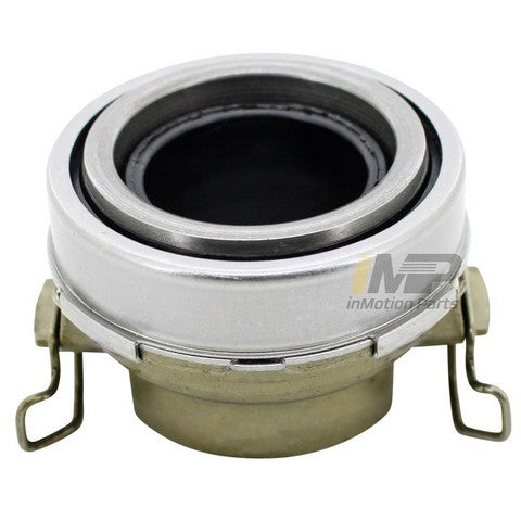 Clutch Release Bearing WJB Automotive WR614088