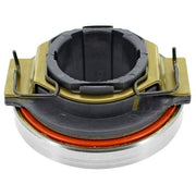 Clutch Release Bearing WJB Automotive WR614092