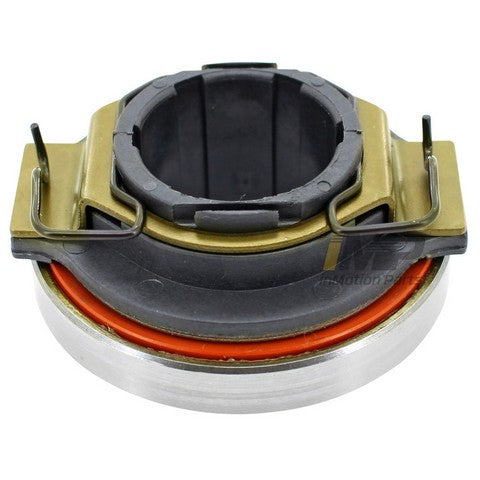 Clutch Release Bearing WJB Automotive WR614092