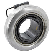 Clutch Release Bearing WJB Automotive WR614092