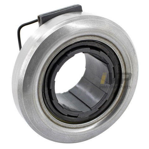 Clutch Release Bearing WJB Automotive WR614092