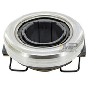 Clutch Release Bearing WJB Automotive WR614092