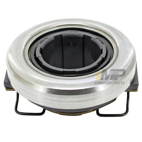 Clutch Release Bearing WJB Automotive WR614092