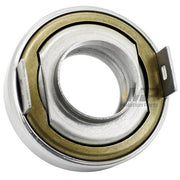 Clutch Release Bearing WJB Automotive WR614099