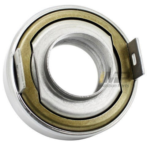 Clutch Release Bearing WJB Automotive WR614099