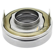 Clutch Release Bearing WJB Automotive WR614099