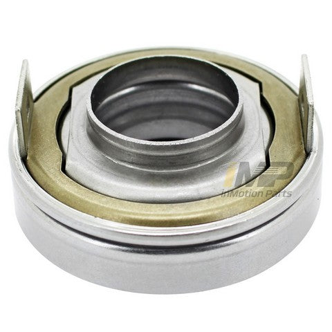 Clutch Release Bearing WJB Automotive WR614099