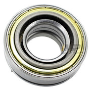 Clutch Release Bearing WJB Automotive WR614099