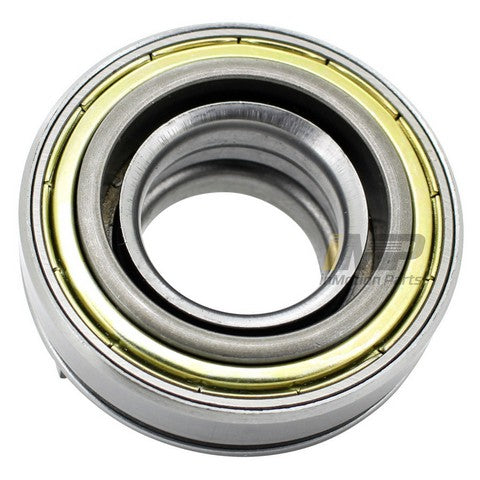 Clutch Release Bearing WJB Automotive WR614099