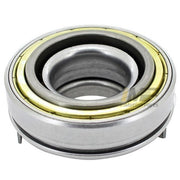 Clutch Release Bearing WJB Automotive WR614099