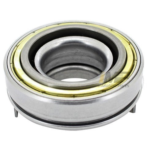 Clutch Release Bearing WJB Automotive WR614099