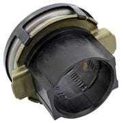 Clutch Release Bearing WJB Automotive WR614105