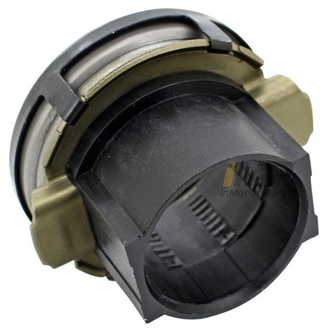 Clutch Release Bearing WJB Automotive WR614105