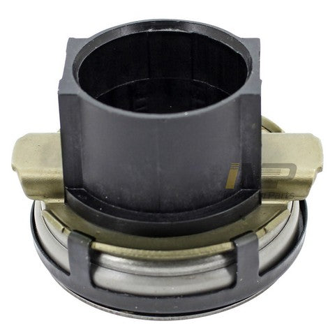 Clutch Release Bearing WJB Automotive WR614105
